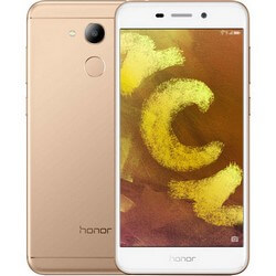 Замена тачскрина на телефоне Honor 6C Pro в Воронеже